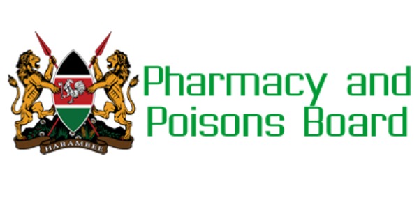 Pharmacy and Poisons Board